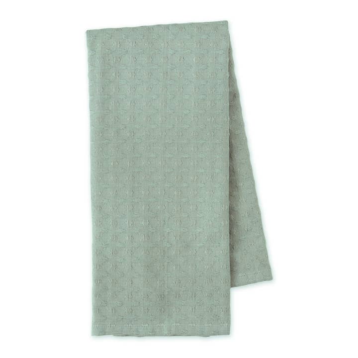 Design Imports - Wholesale Oven Mitt/Pot Holder - Seahorse Potholder Gift Set