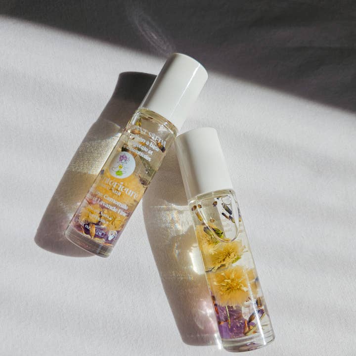 Inner peace - Silent night and other Purchase Wholesale ou trouver la lavande. Free Returns & Net 60 Terms on Faire trending on Faire.