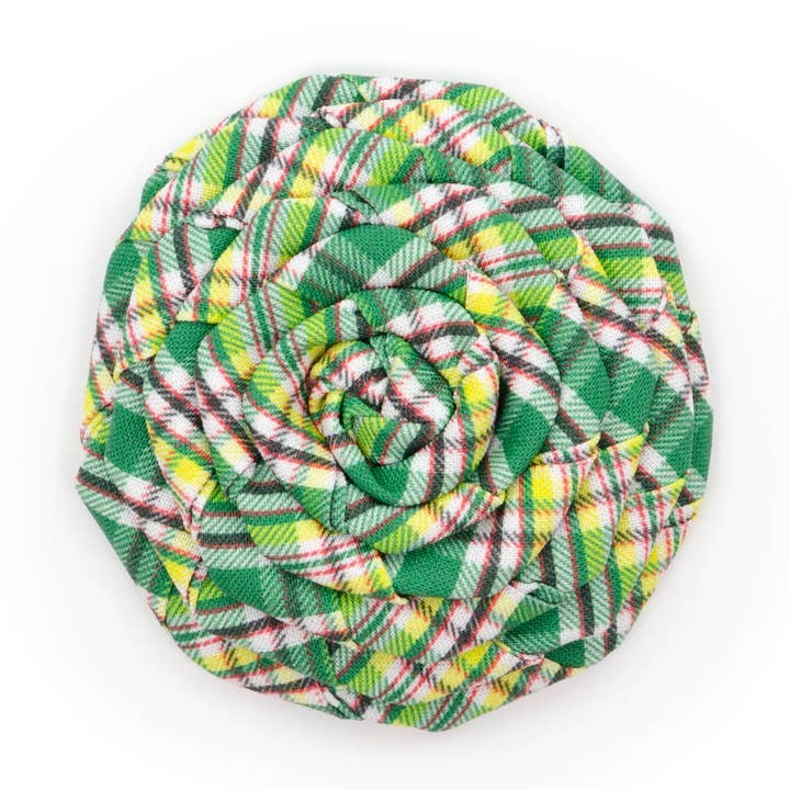 The Palmer Flower for wholesale by Puddle Jumper Pups