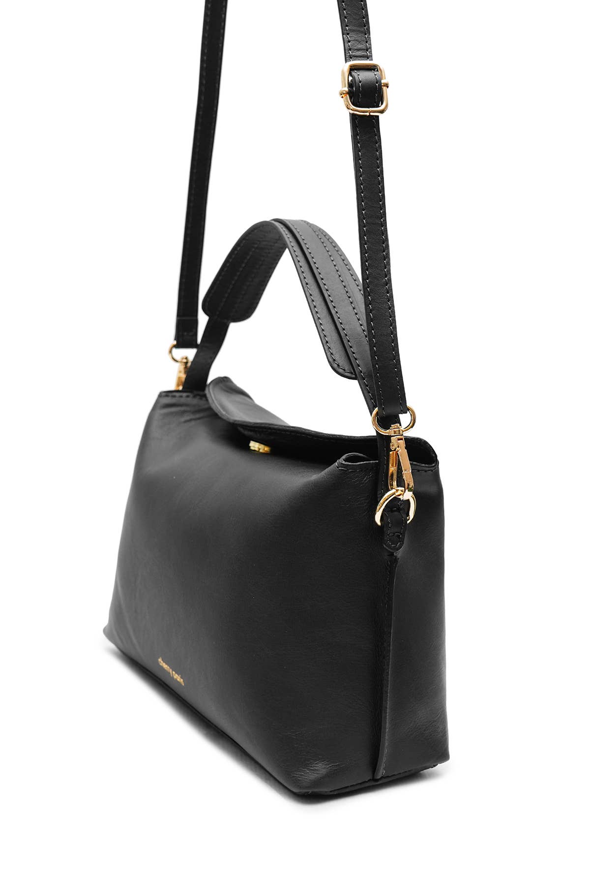 Cherry Paris - Vendita all'ingrosso Tracolla - Donna - Borsa HÉLÈNE - 41841