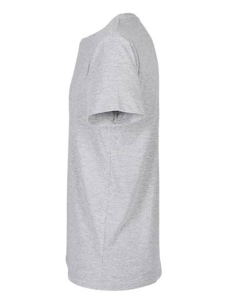 Gris Mezcla RTP TEMPO 145.Camiseta Unisex.XL.Gris Mezcla de venta al por mayor en Faire2