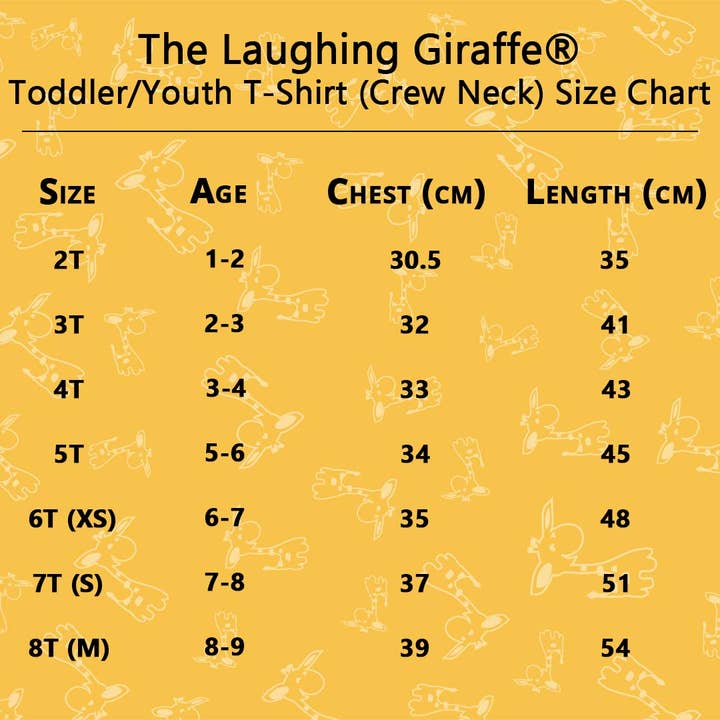 Laughing Giraffe - Wholesale T-Shirt - Kids - Toddler & Kids Puff Long Sleeve Ruffle Hem Top | Youth Girls