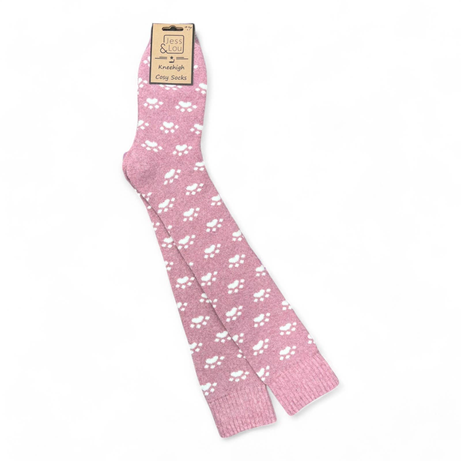 Jess & Lou – wholesale Socks – Women's – Brighten Your Boots: Colourful Welly Socks Collection8
