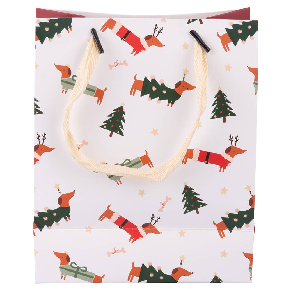 VdE Tivoli 1996 – Engroshandel Gavepose – NATALOTTO GAVEPOSE 16X8X19,5CM3