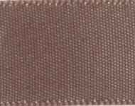 Morex Ribbon - Wholesale Ribbon - Gift Wrapping - #088 1-1/2" Double Face Satin 100 & 50 yard rolls167