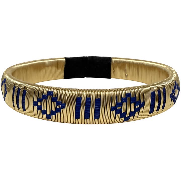 BL BAHIA 06 SS26 for wholesale by LeJu