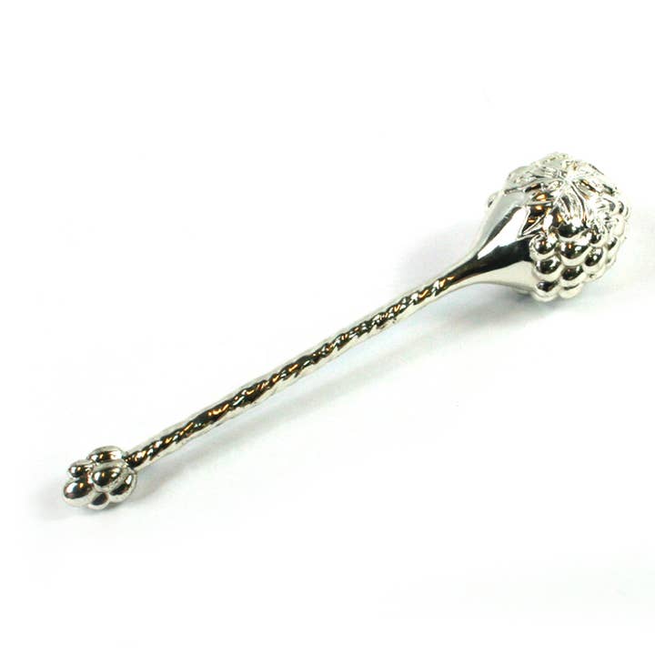 Fizz Custode — Uva per la vendita all'ingrosso da parte di Black Ginger