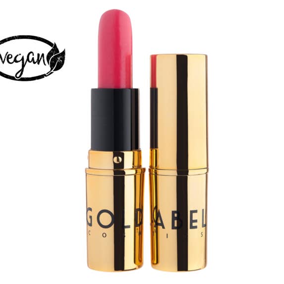 Rouge à lèvres Thieving Bandits pour la vente par Gold Label Cosmetics