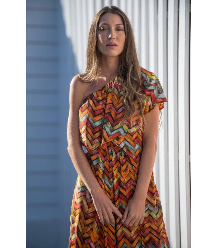  REF  MONO AFRICA SUNSET AND MOON for wholesale on Faire1