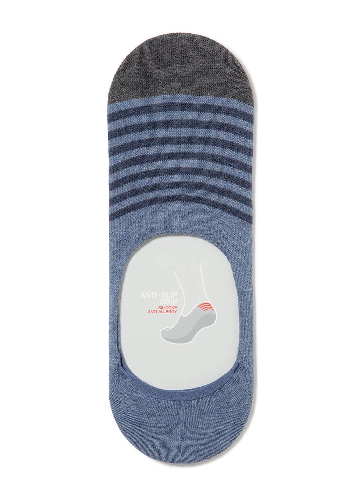 Conte Cotton Footlets Diwari Classic 052 for wholesale by Conte Elegant