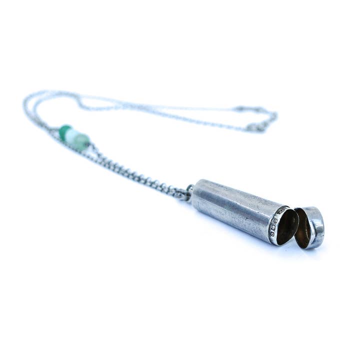 Colgante Vintage Soul 'Intention No.08 para venta al por mayor de IOYOI