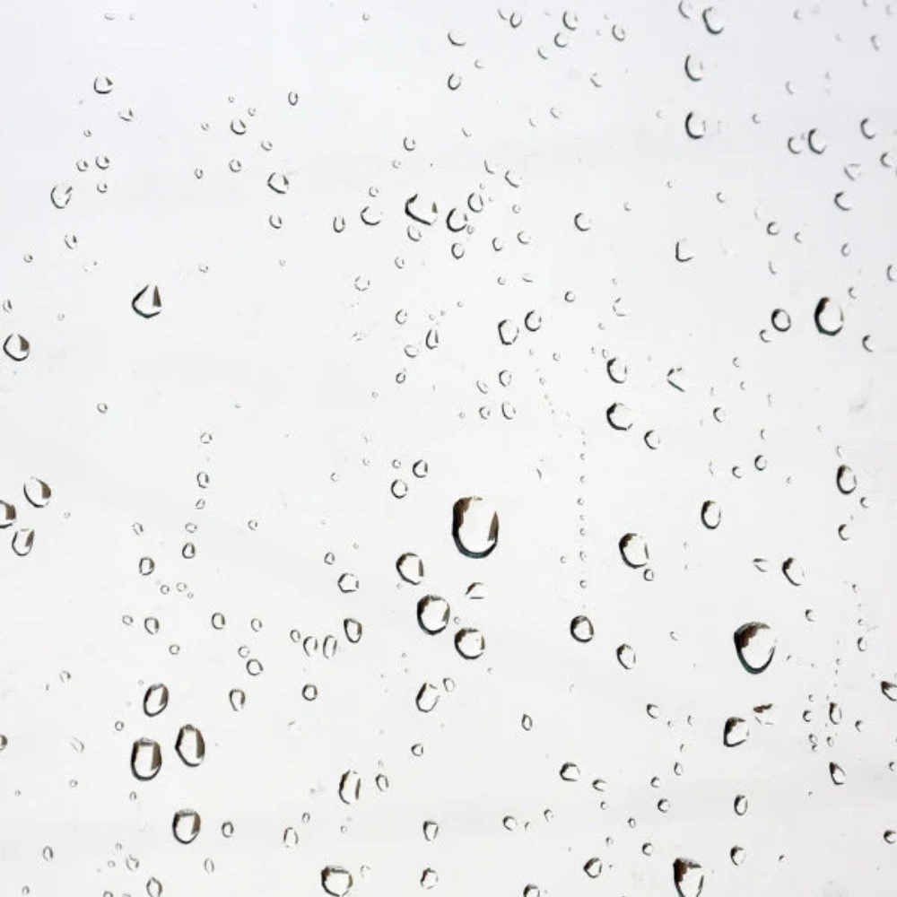 Rose & Caramel – Engroshandel Ansigts- og kropsspray – Unity Miracle Fugt Tåge (125ml)1