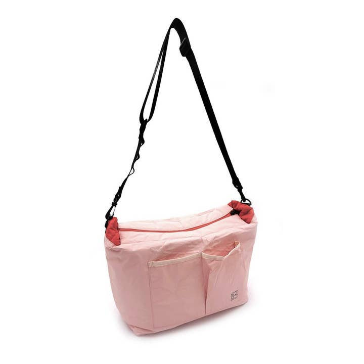 ROOROO - Wholesale Tote Bag - Women's - Transit Reversible Tote13