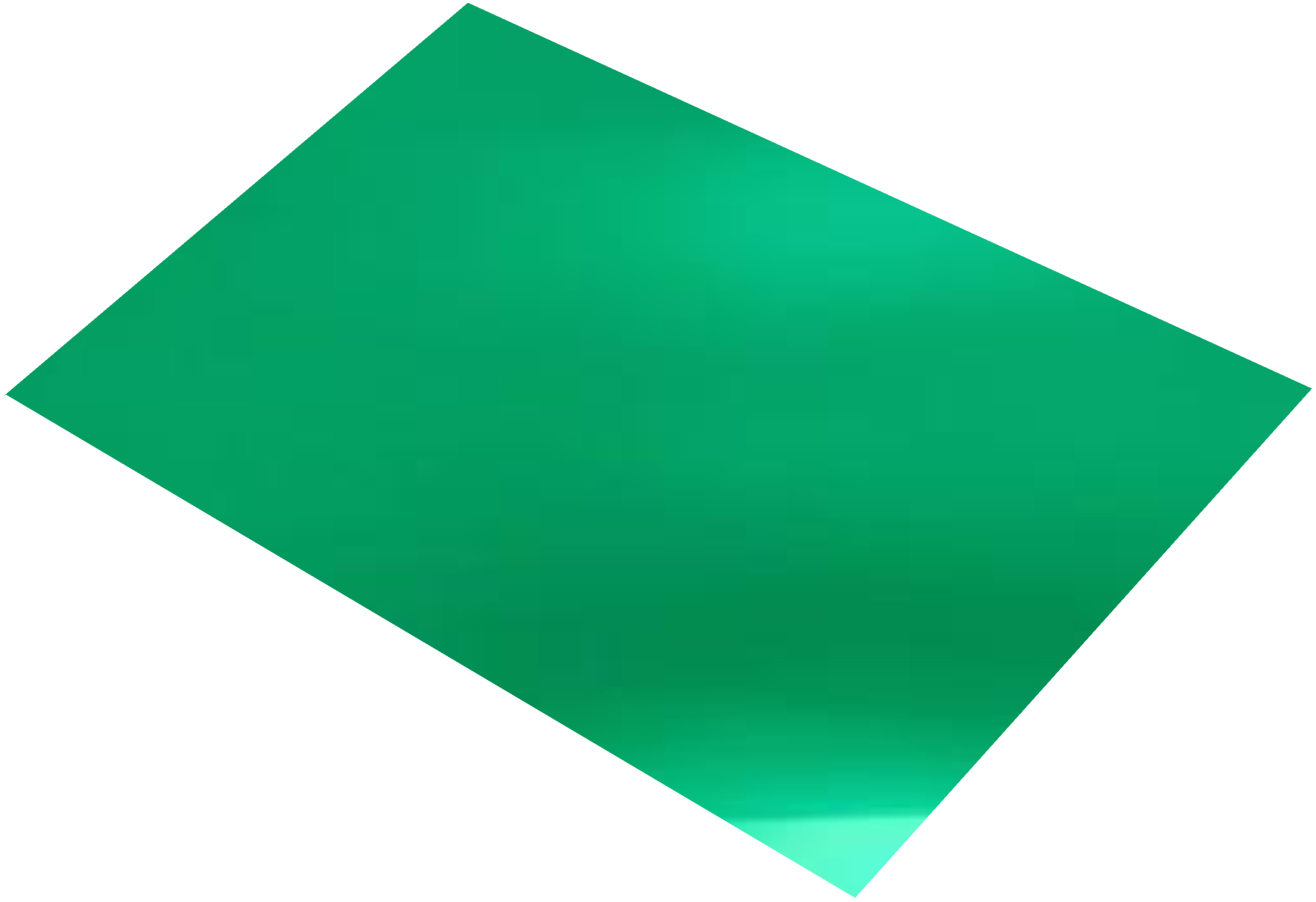 Primepick Inc. – wholesale Sublimation transfer – Soft Metallic Heat Transfer Vinyl 20In Wide, 12 In Long12