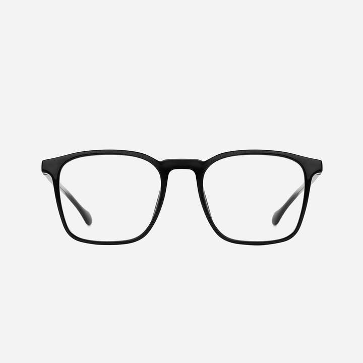 Otto voor wholesale door TIJN