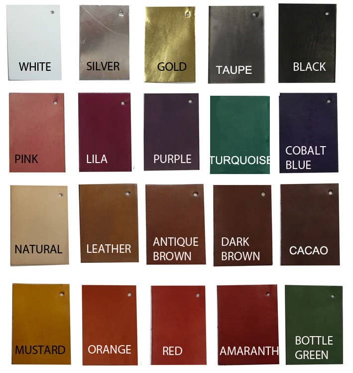 Mario Doni - Wholesale Sandals - Men's - Men's Leather and Vegetable-Tanned Leather Flip-Flops4