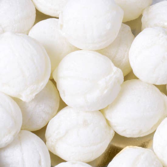 Bonbon-France - Wholesale Hard Candy - Saint-Angel Anise4