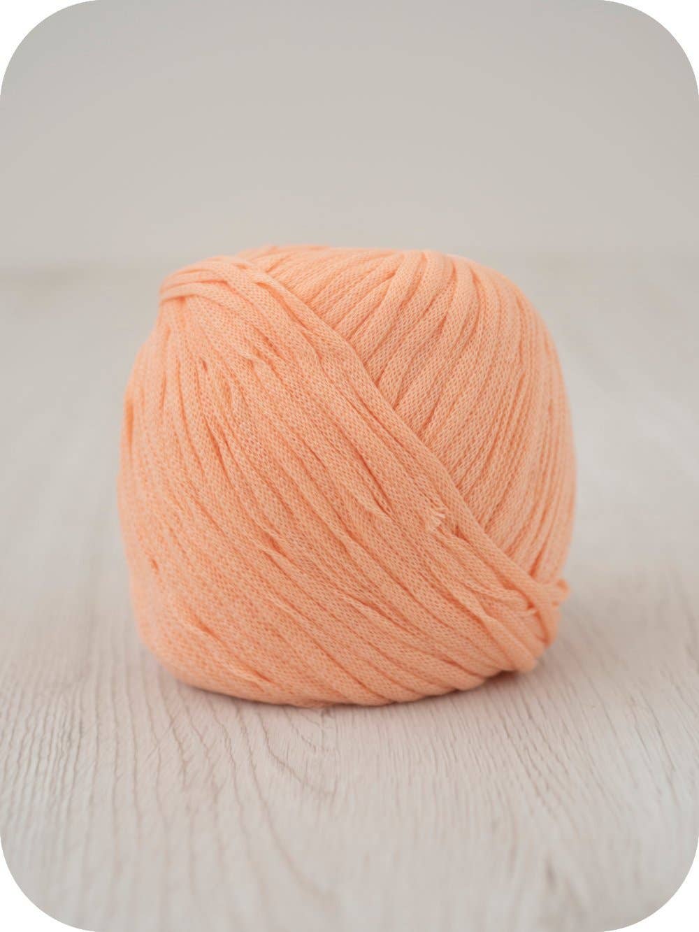 DHG - Wholesale Yarn - 100g Cotton Tape Yarns - Classic Collection19