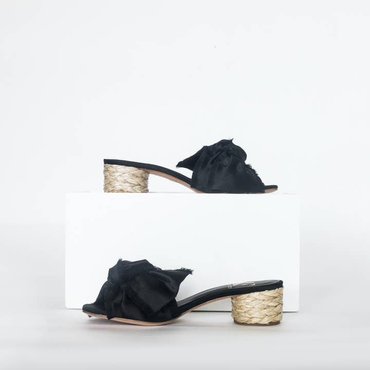 Kamari for wholesale by KF SOLES