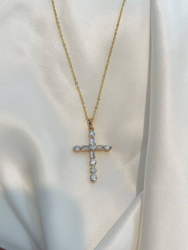 Collier Ferrare pour la vente par Starlite By J