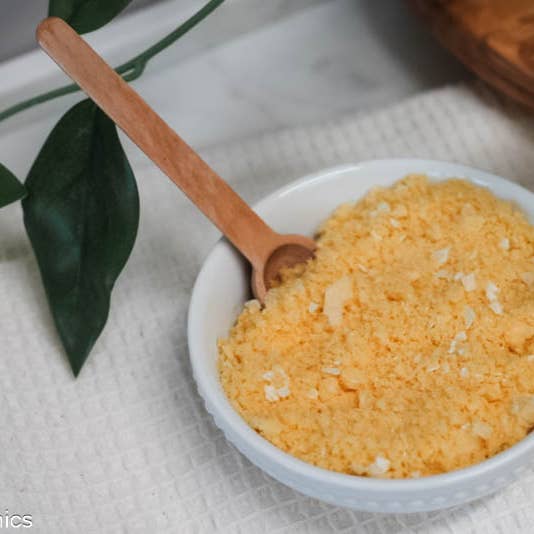 Raw Dog Barkery - Wholesale Pet Treats - Dog - Scrambled Ducks Eggs4