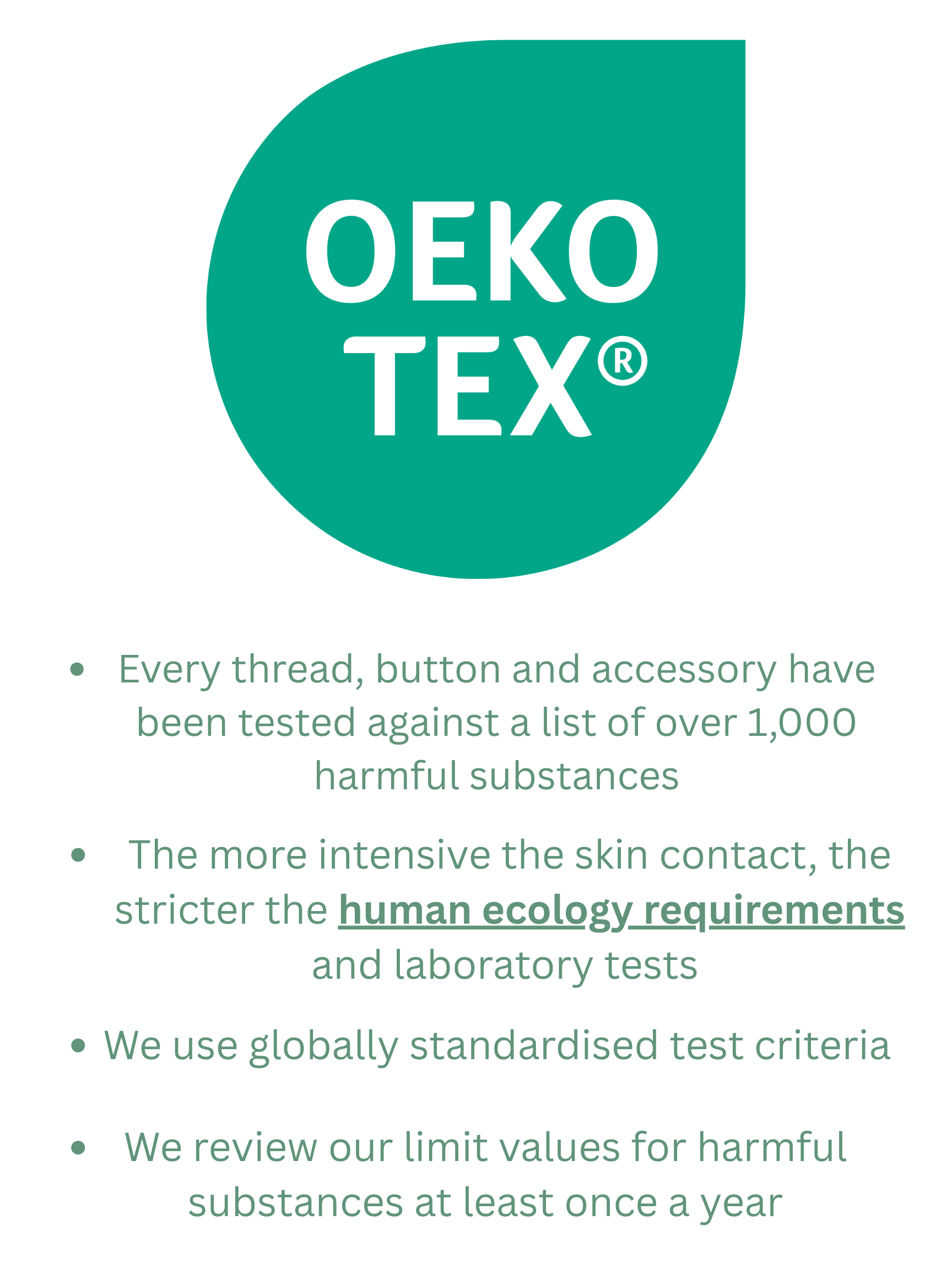 Blue BURNS SO GOOD for wholesale on Faire2