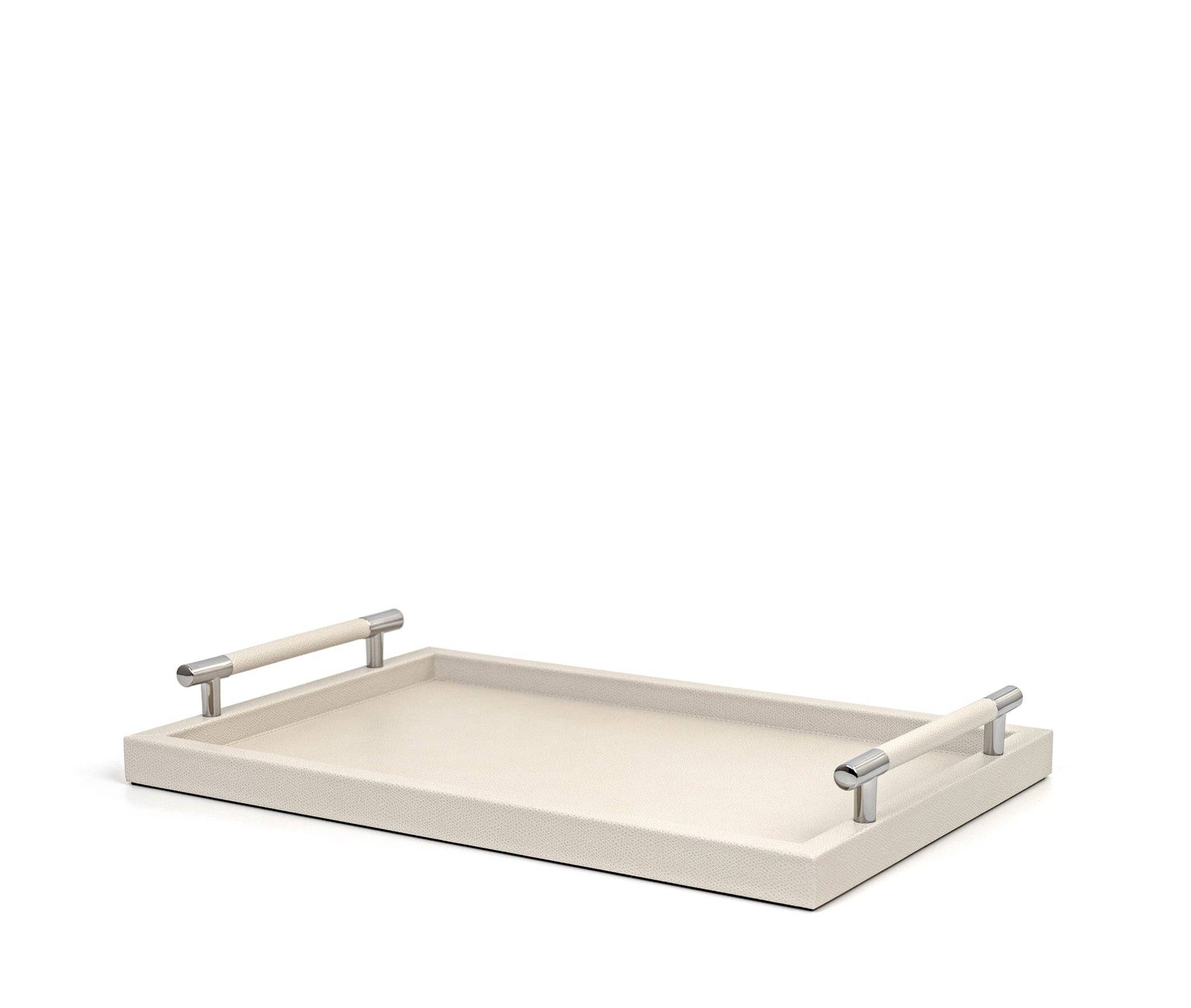 Pinetti - Vendita all'ingrosso Vassoi decorativi - Dedalo Tray0