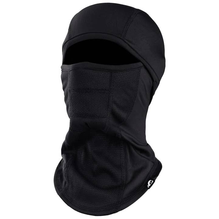 Sun Ninja - Wholesale Balaclava - Unisex - Balaclava Ski Mask