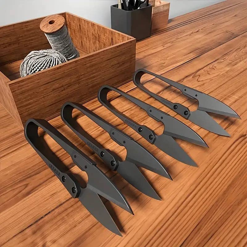 Purchase Wholesale knife block. Free Returns & Net 60 Terms on Faire