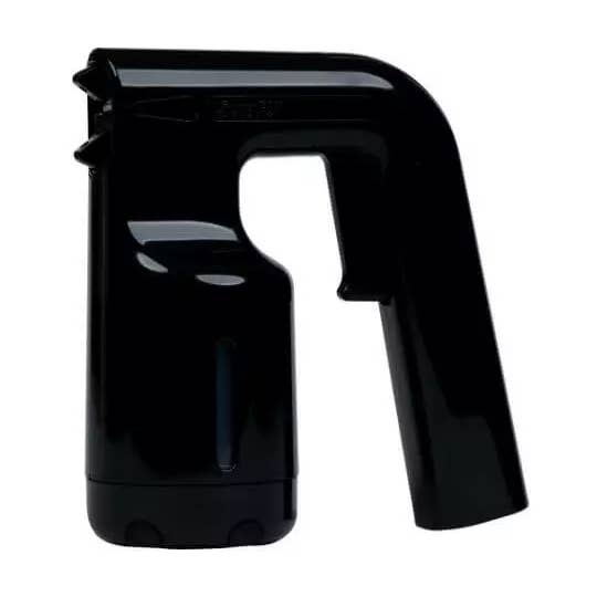 SunFX America LLC - Wholesale Zelfbruiner - Salon- en mobiele spray tan machine - complete startset niet voor wederverkoop3