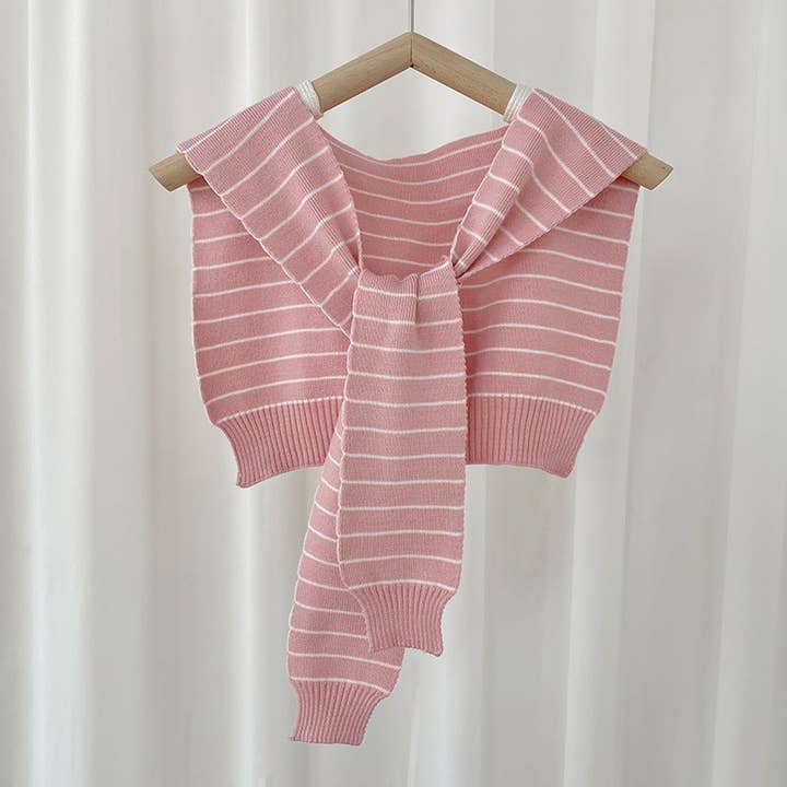 VividLux - Wholesale Wrap - Women's - Stylish Clothing Accessory Shawl22