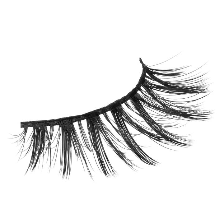 VIAI Beauty - Wholesale False/Fake Eyelashes - Synthetic Eyelashes - Thailand3