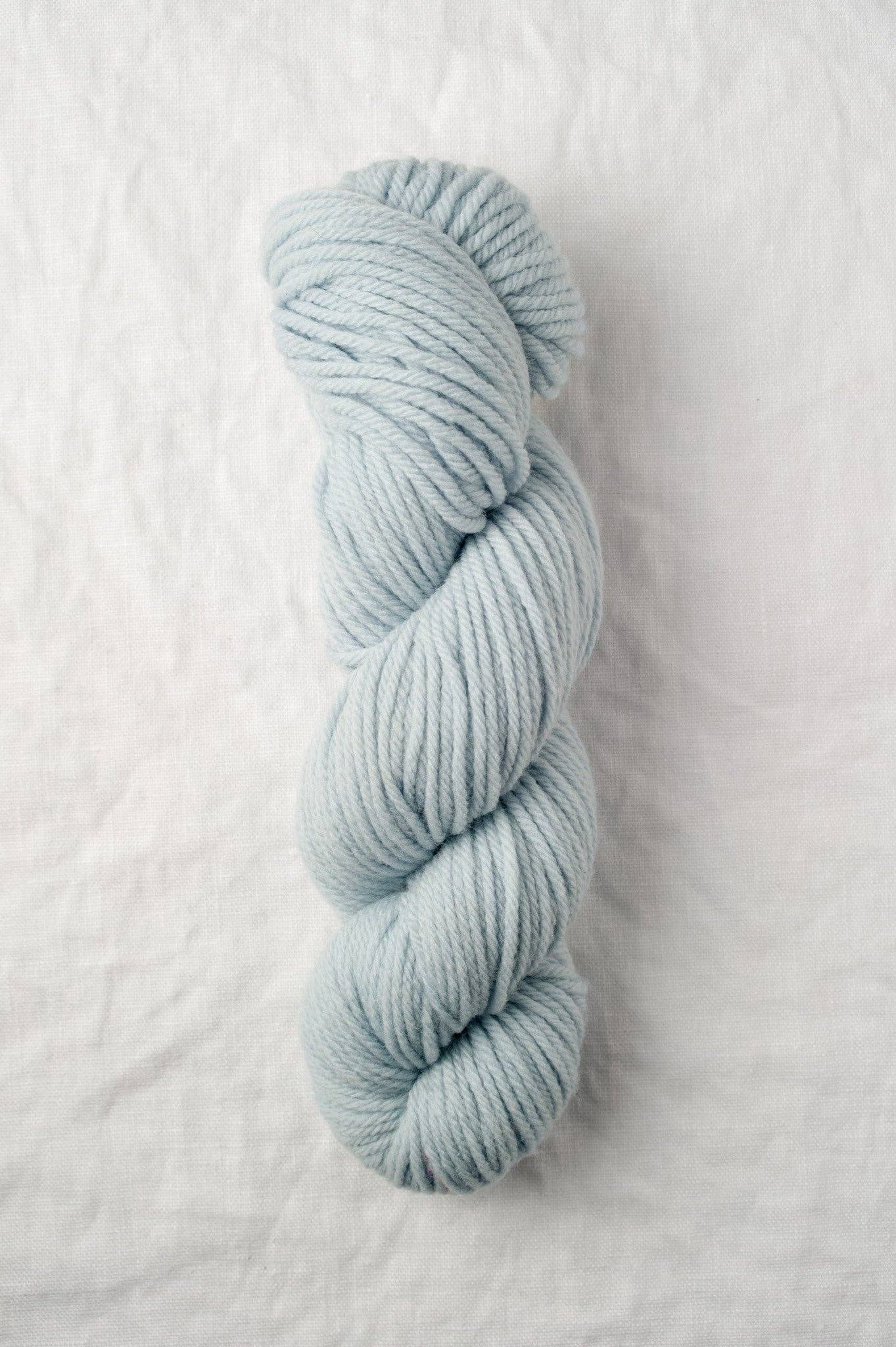 Quince & Co. - Wholesale Yarn - Lark6