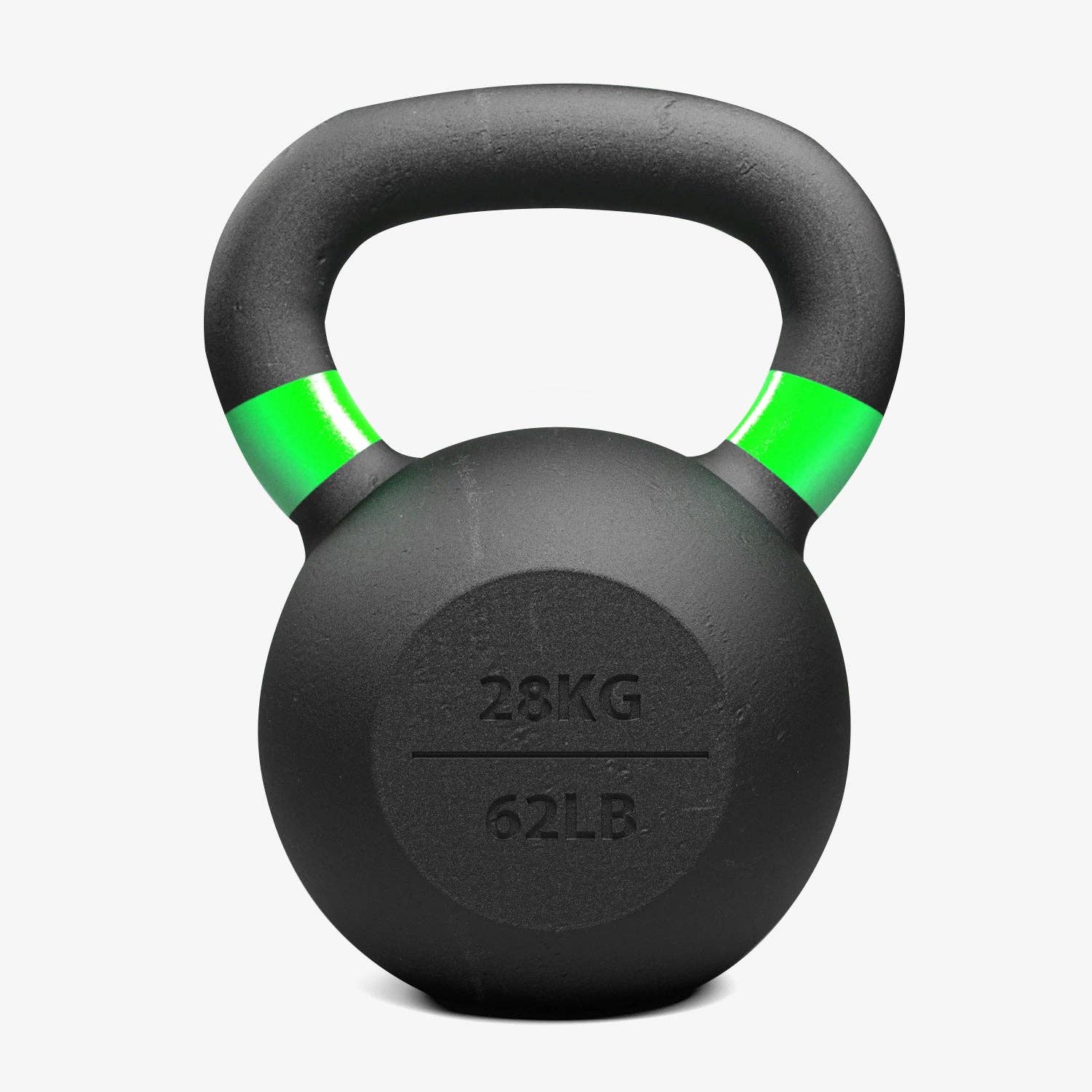 DMOOSE - Wholesale Fitness Equipment - DMoose Weightlifting Kettlebell28