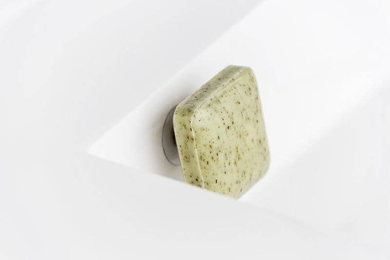 Oceansrespect 🌊🌍🌱 - Wholesale Bath Soap Dish - Magnetic soap dish10