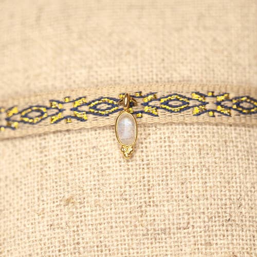 Pulseira Ispahan | Baroca Bijoux Paris por atacado de Baroca Bijoux Paris