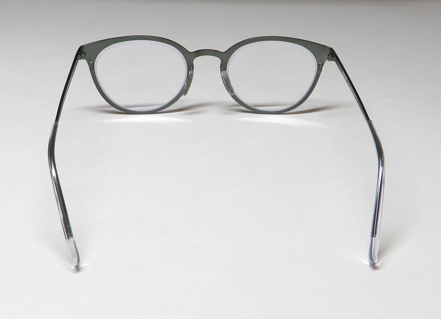 SPARE-SPECS, LLC - Wholesale Eyeglasses - Unisex - Eyebobs Jim Dandy Readers14