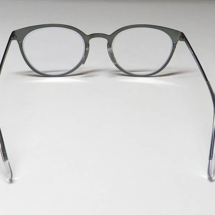 SPARE-SPECS, LLC - Wholesale Eyeglasses - Unisex - Eyebobs Jim Dandy Readers14