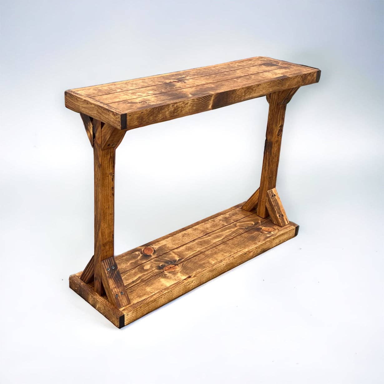 Intrinsic Haven – wholesale Console table – Hearthstone Entry Table1