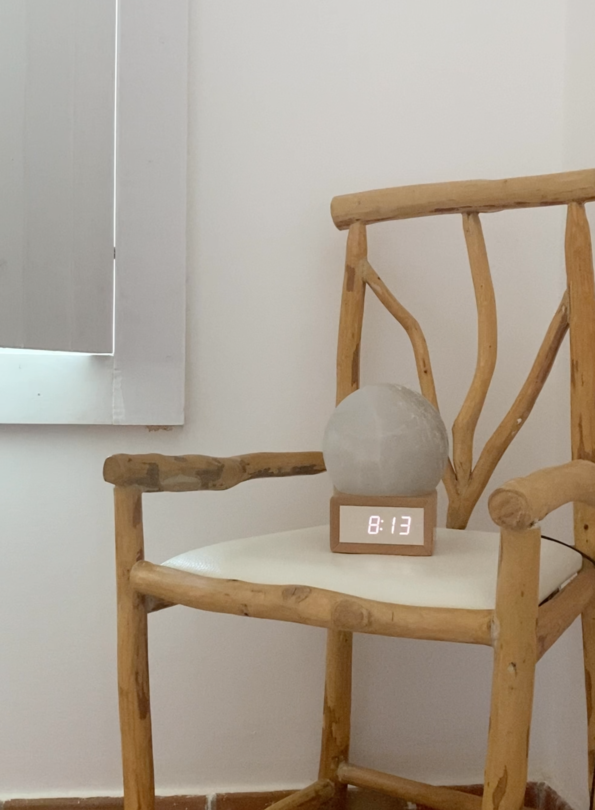 Rise Centered - Wholesale Alarm Clock - The Original Sunrise Alarm Clock9