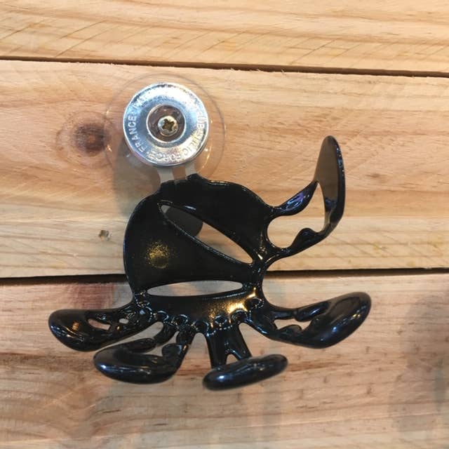 STILIC FORCE - La boutique du futur - Wholesale Kitchen Tool/Gadget - THE HAND6