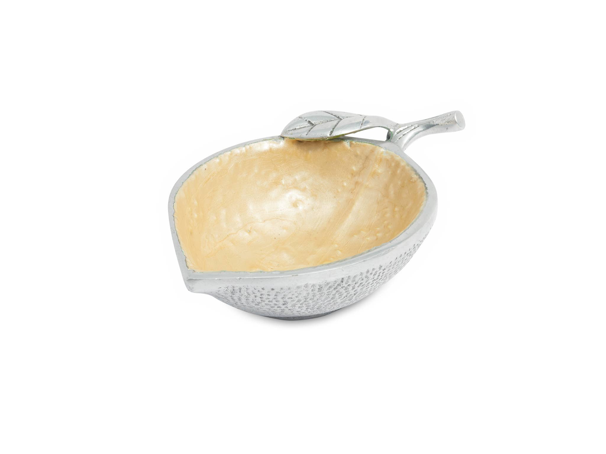 Julia Knight Inc. - Wholesale Appetizer Serveware - 6" Citrus Bowl1