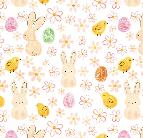 Tiny Treasures Designs - Wholesale Fopspeenclip - Baby - Speenkoord15