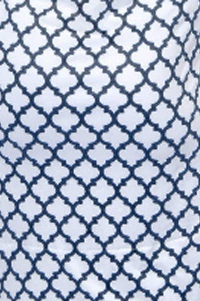 Gretchen Scott LLC - Wholesale Dress - Women's - Lobster Soup Dress19