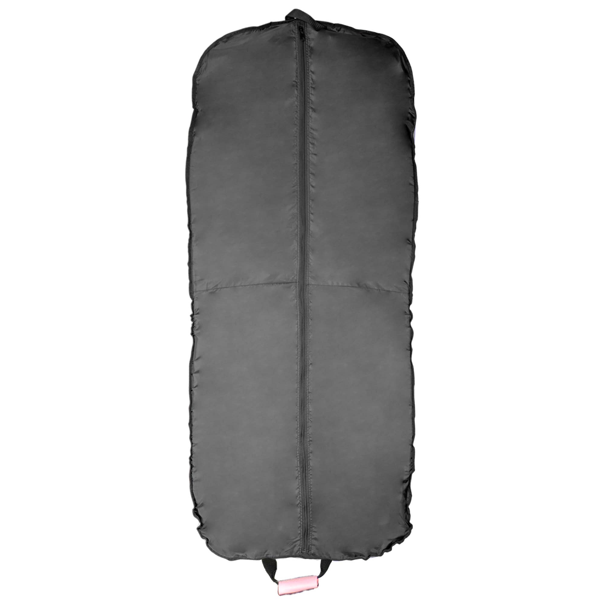 Dalix - Venta al por mayor Bolsa para ropa - Dalix - Funda profesional para ropa de vestir (60")31