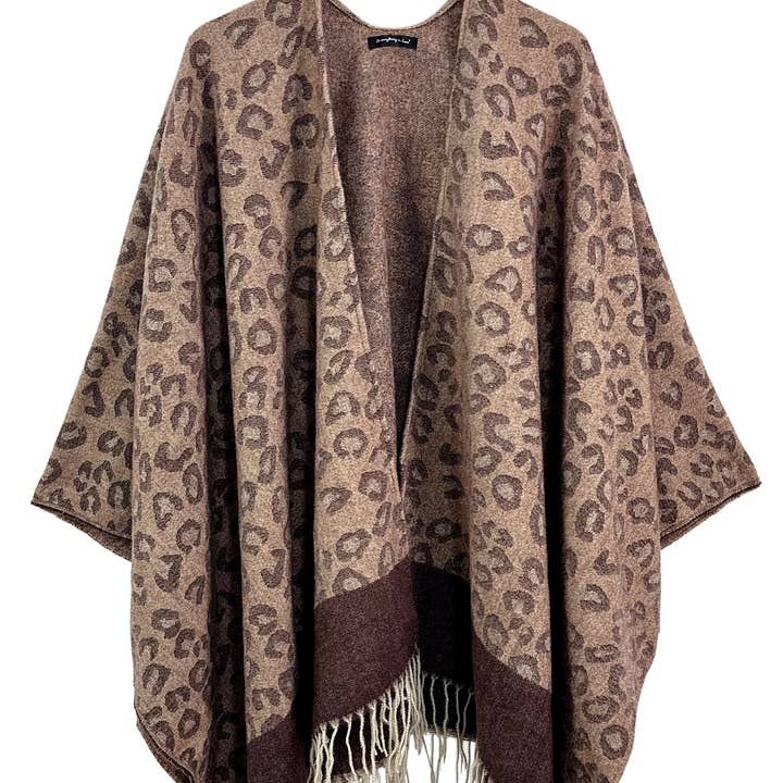 PC43 WCK520124 per la vendita all'ingrosso da parte di Greater Goods Imports & Wholesale