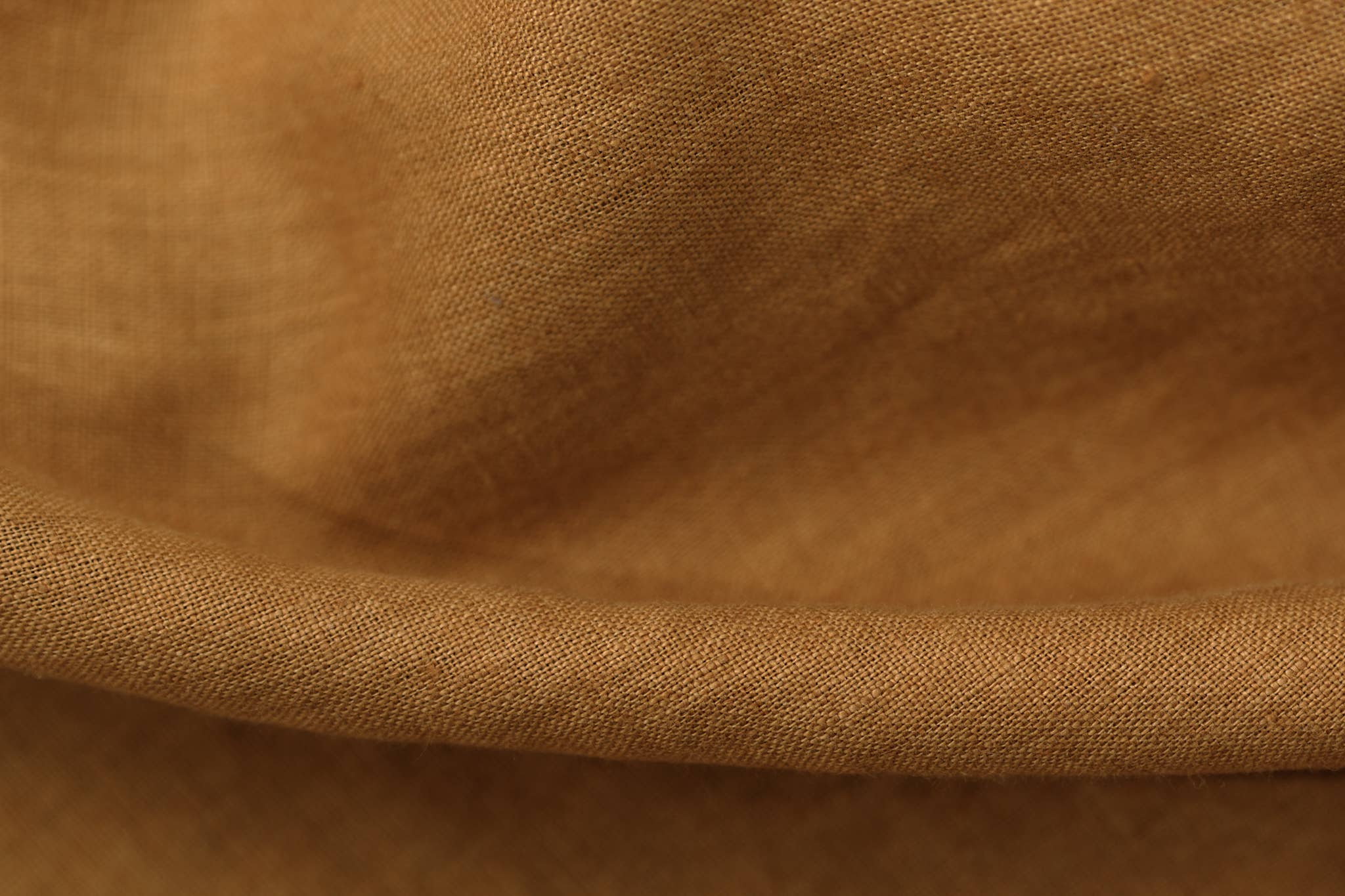 dodesign - Wholesale Tea Towel - Linen Tea Towel (dish towel)   / Caramel5