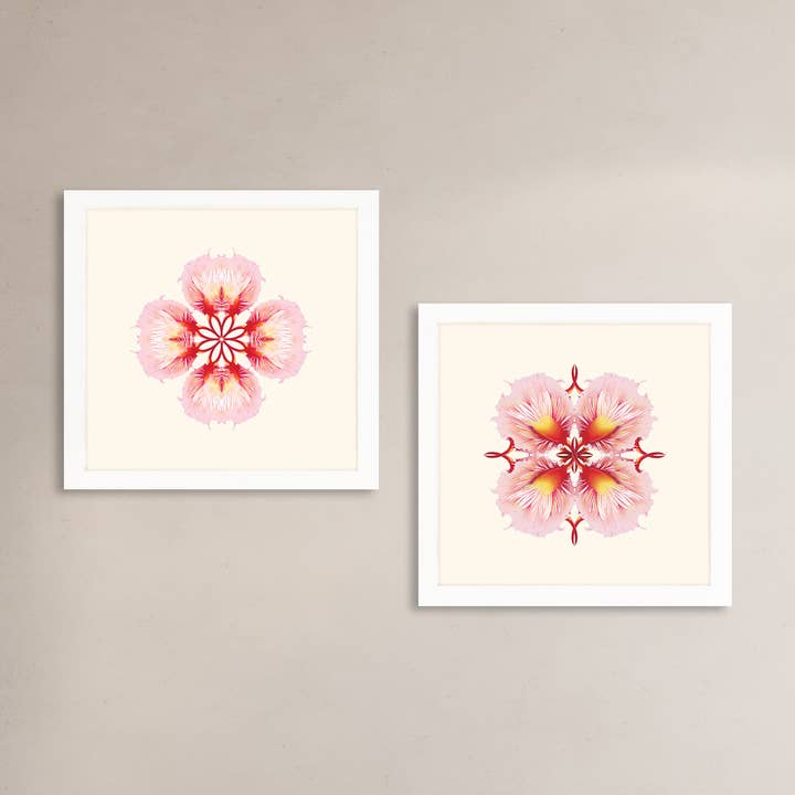 Spade Bloesems - Victoriaanse Stijl Bloemen voor wholesale door Andrea.lhz