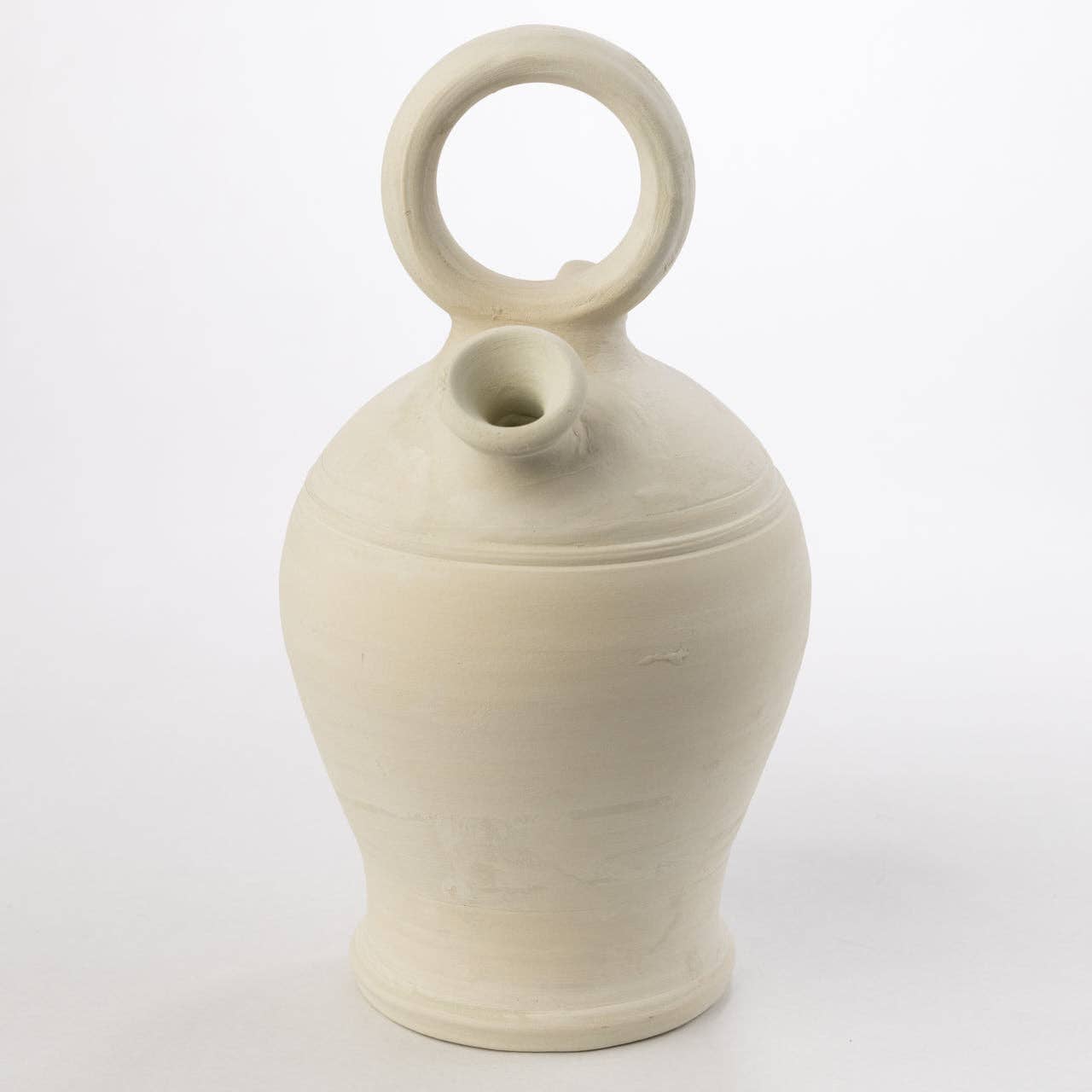 Alfarería La Navà - Wholesale Watering Can - Valencian Jug5