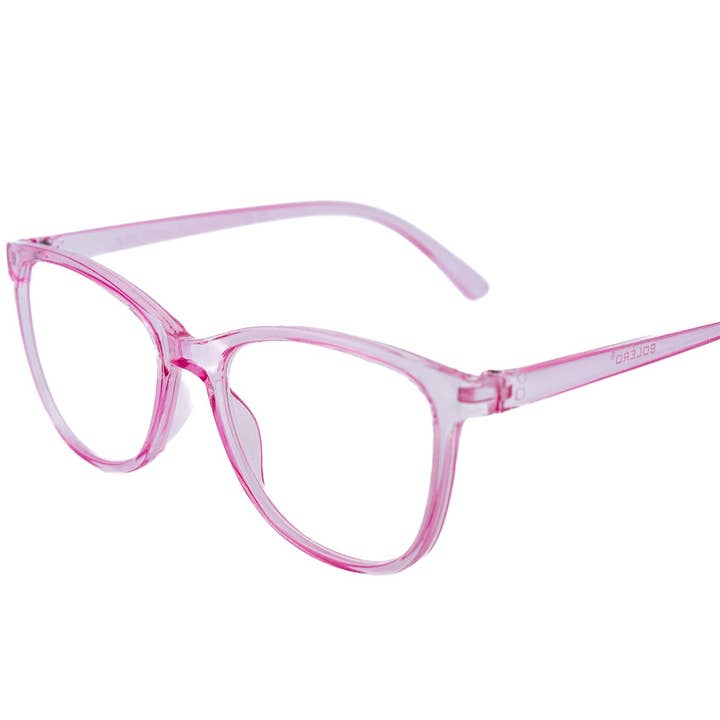 Amaris for wholesale by Bolero Eyewear